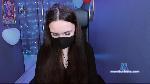 mistresslana Camsoda livecam show performer room profile