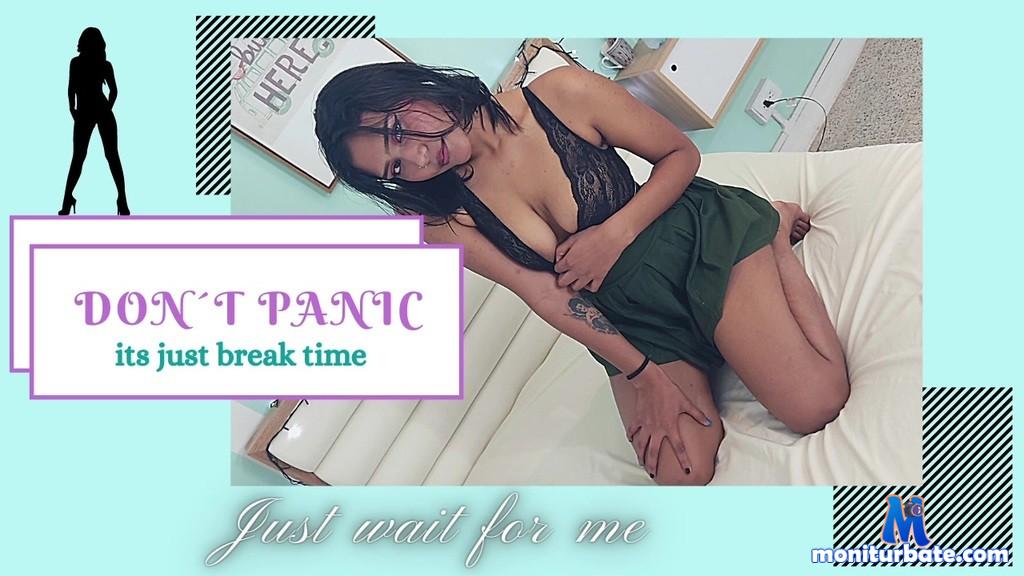 liz-viciouss camsoda livecam performer profile