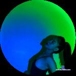 annymer Camsoda livecam show performer room profile