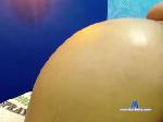caroolustt Camsoda livecam show performer room profile