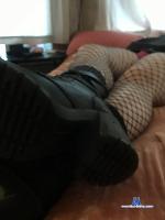 lucielucifer Camsoda livecam show performer room profile