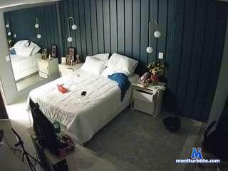 voyeurcam-casa-salsa-bedroom-2 Camsoda performer 