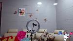 valeen-sex Camsoda livecam show performer room profile