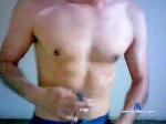 wallpaya Camsoda livecam show performer room profile