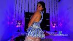 julieta-redd Camsoda livecam show performer room profile