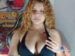 jadelove20 Camsoda livecam show performer room profile