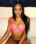 crrysstvll Camsoda livecam show performer room profile