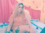 indianflam3 Camsoda livecam show performer room profile