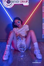 ninidallas Camsoda livecam show performer room profile