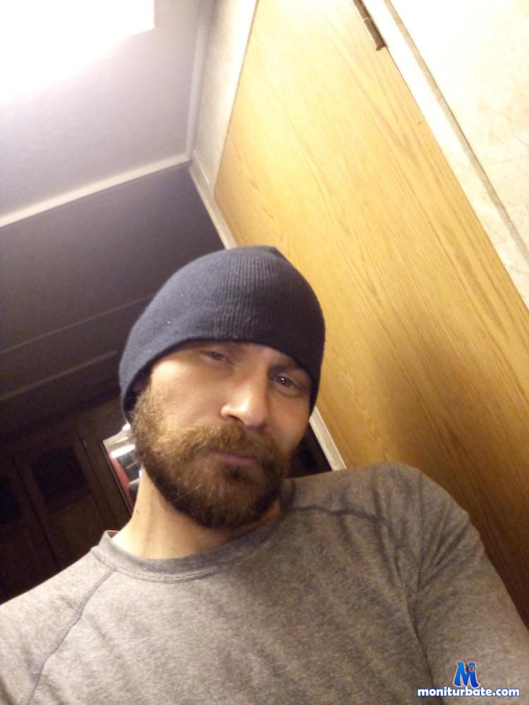 spencerrick71 Camsoda performer 