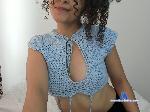 aknart Camsoda livecam show performer room profile