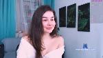 kellyvanilla Camsoda livecam show performer room profile