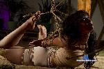 sweet-agony Camsoda livecam show performer room profile
