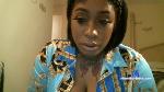 juicyjada35 Camsoda livecam show performer room profile