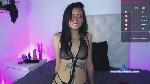 eliz-bentancur Camsoda livecam show performer room profile