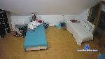 voyeurcam-julmodels-whitebed-2 Camsoda livecam show performer room profile
