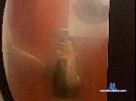 analina-hen Camsoda livecam show performer room profile