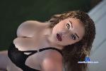 indian-jasmine Camsoda livecam show performer room profile