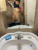 nineeggtame814 Camsoda livecam show performer room profile
