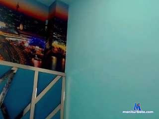 veronicalatints Camsoda performer 