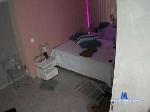 voyeurcam-casa-salsa-bedroom-1 Camsoda livecam show performer room profile