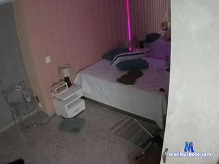 voyeurcam-casa-salsa-bedroom-1 camsoda livecam performer profile