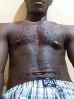 pussyyo11 Camsoda livecam show performer room profile