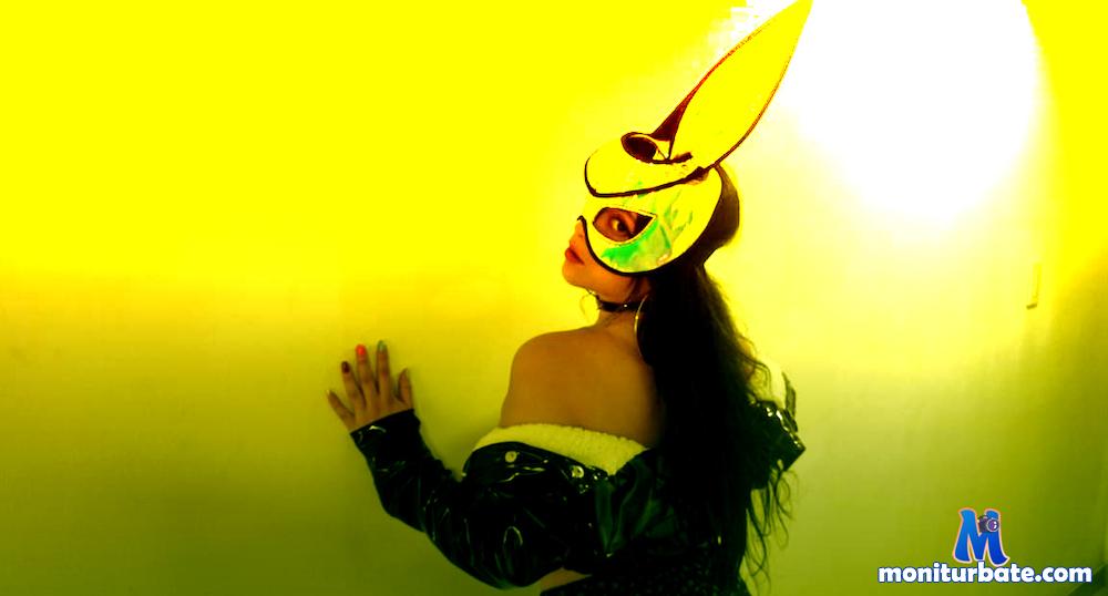 amaranta-cherry camsoda livecam performer profile