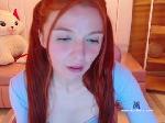 hally-sexy-a Camsoda livecam show performer room profile