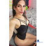 lanaa-sky Camsoda livecam show performer room profile
