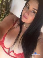 any-doll Camsoda livecam show performer room profile