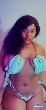 marinamarinab Camsoda livecam show performer room profile