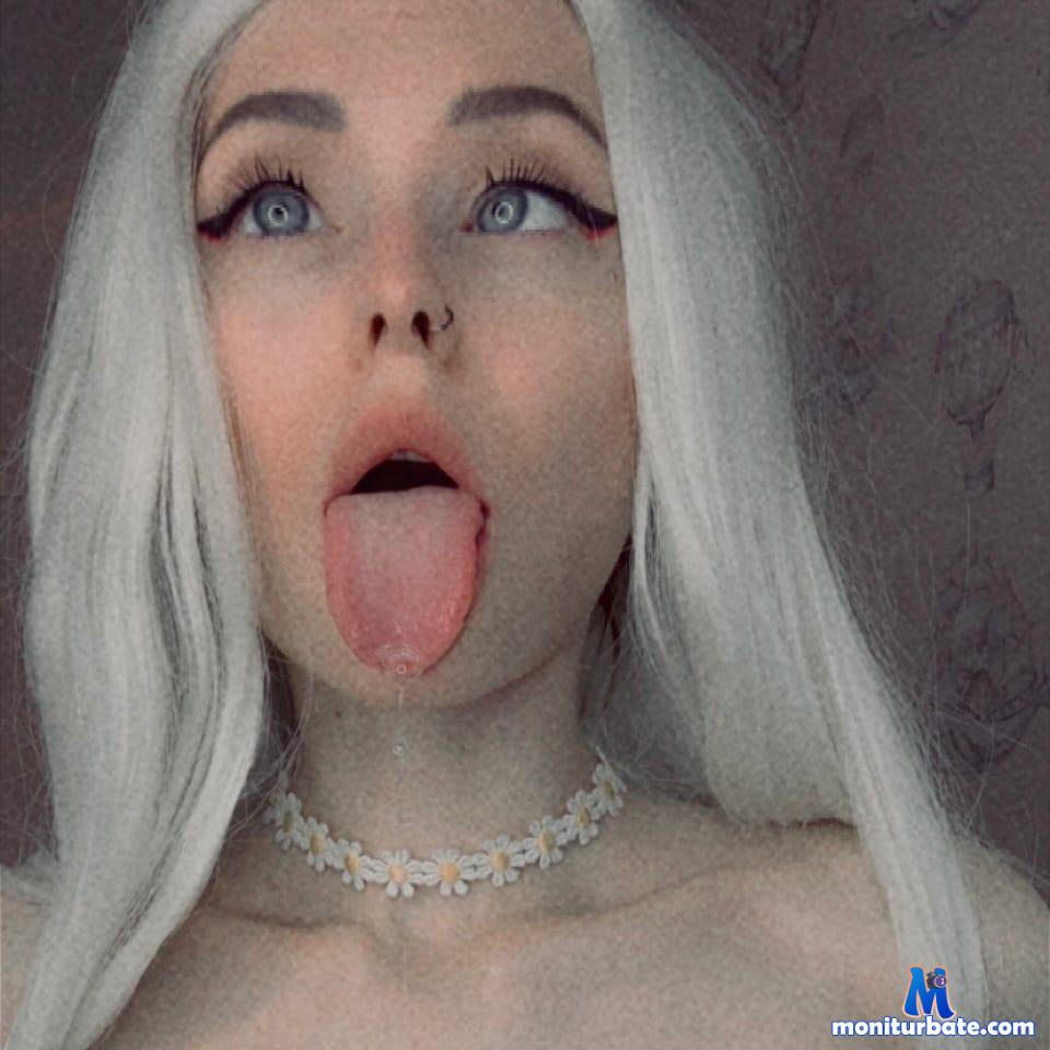kasatka camsoda livecam performer profile