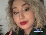 kinkyrebbecca Camsoda livecam show performer room profile