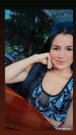 miss-sexy18 Camsoda livecam show performer room profile
