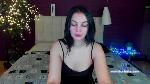ashlijey Camsoda livecam show performer room profile