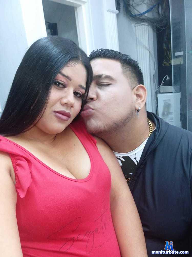 linaandtobby camsoda livecam performer profile