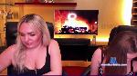 ameliwin Camsoda livecam show performer room profile
