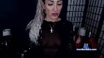 avamiss Camsoda livecam show performer room profile