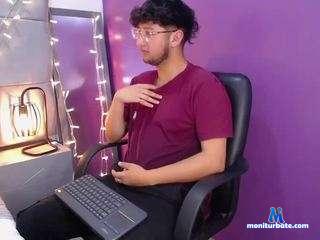 joshuamasherr camsoda livecam performer profile