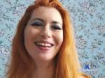 sophiebush1 Camsoda livecam show performer room profile