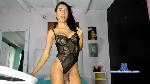 brendaaguerra Camsoda livecam show performer room profile