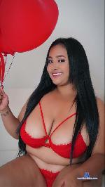 caataaboobbss Camsoda livecam show performer room profile