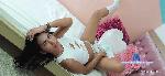 dianafulker2 Camsoda livecam show performer room profile