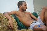 john-grande Camsoda livecam show performer room profile