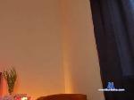 maya-moon Camsoda livecam show performer room profile