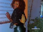 candy-russh Camsoda livecam show performer room profile