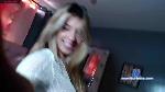 lauren-bonnet Camsoda livecam show performer room profile