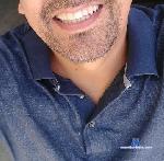 anthoniusmolina Camsoda livecam show performer room profile