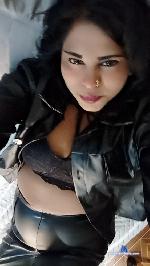 indianpalavi Camsoda livecam show performer room profile